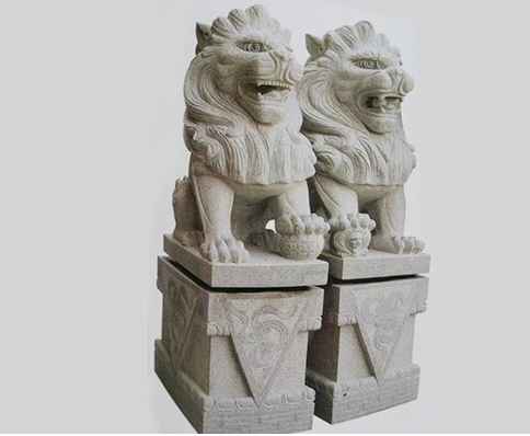 泸州石狮雕刻.jpg