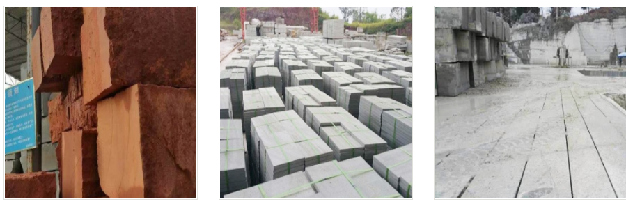 泸州石材公司.png